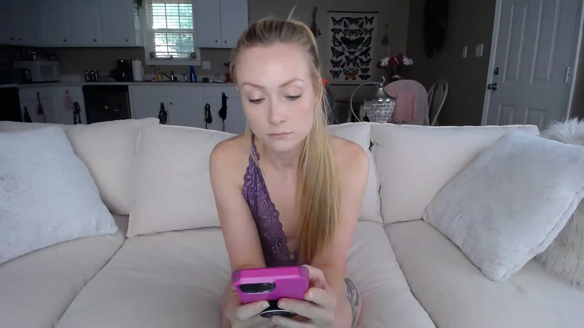 MissSadieB video thumbnail