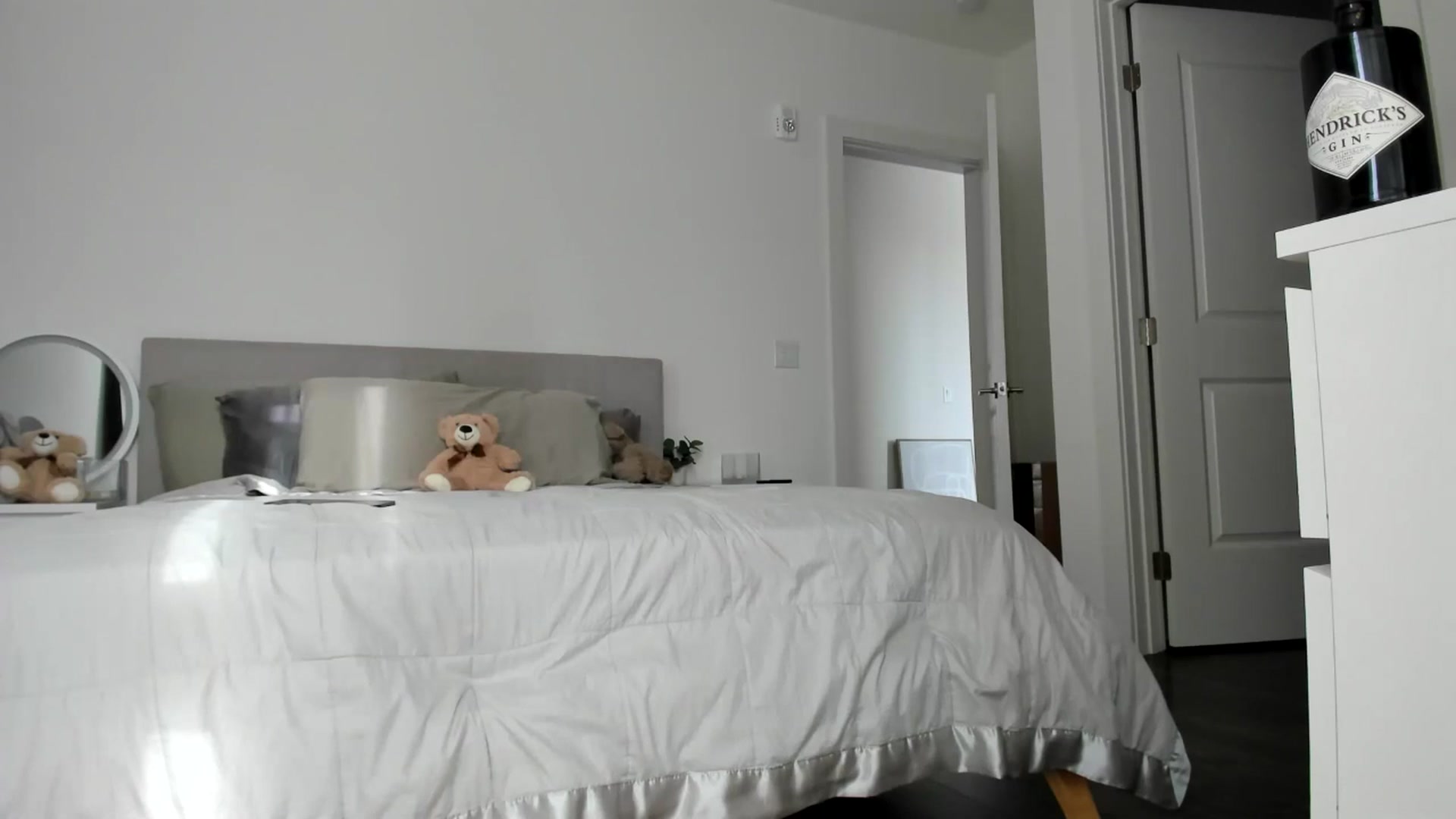 Vodka_Queen video thumbnail
