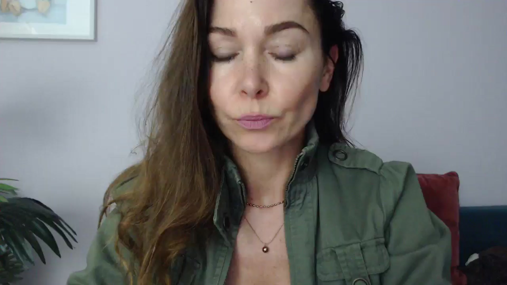 Delilah_sweet video thumbnail