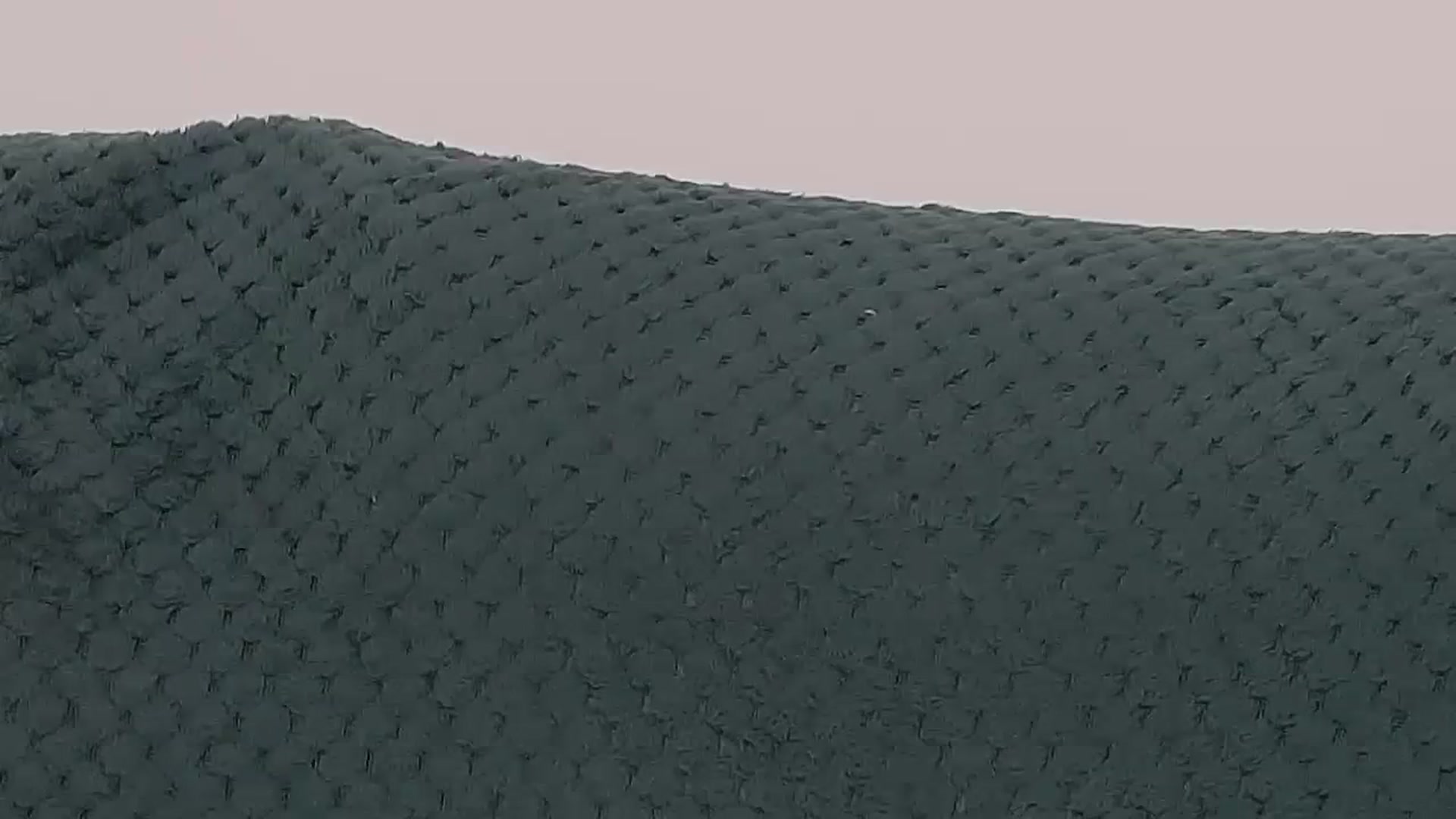 DavinaDevine1 video thumbnail