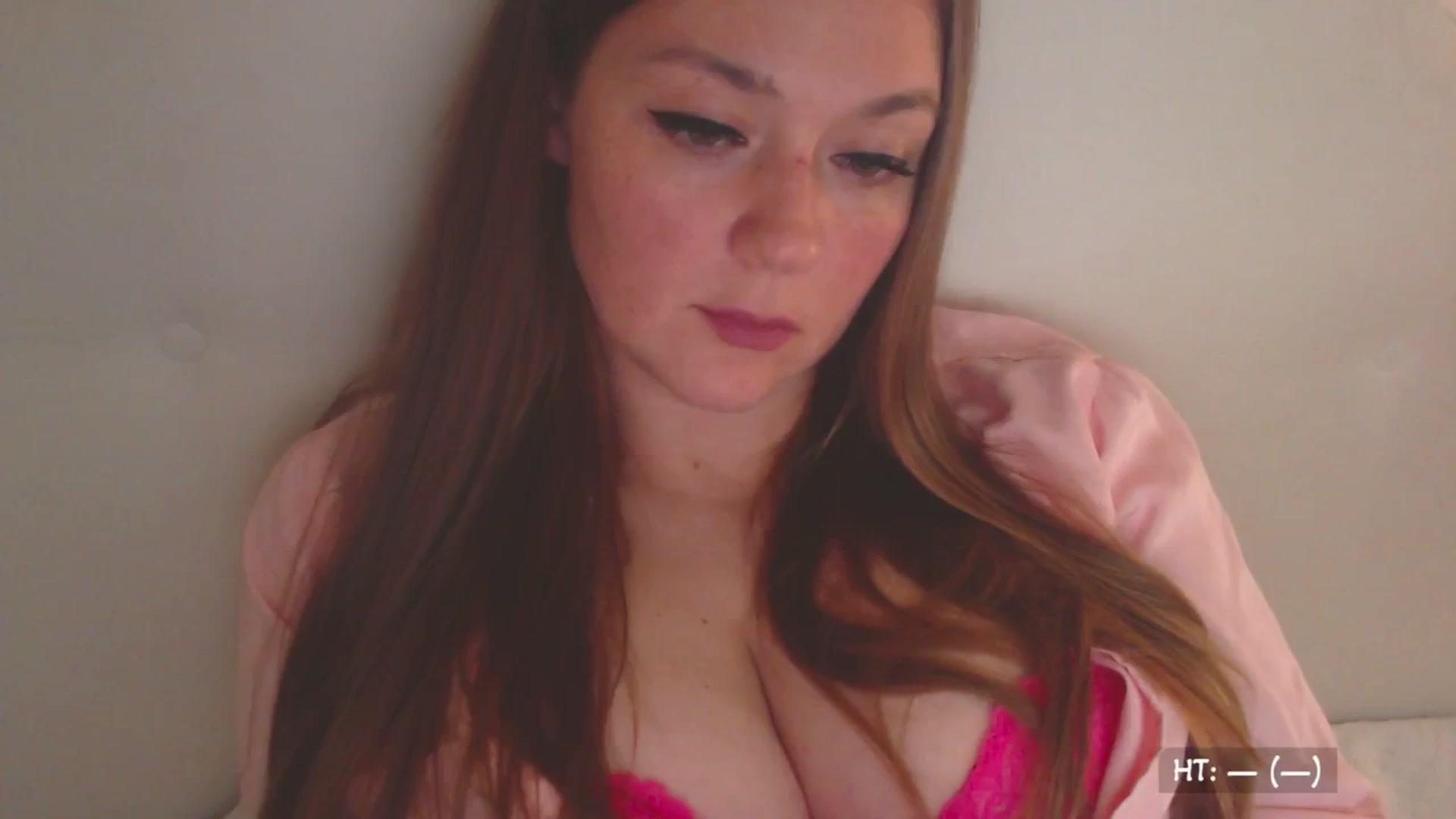 Relax_ video thumbnail