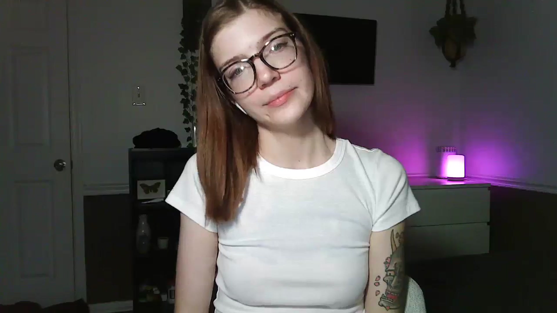 jane_66 video thumbnail