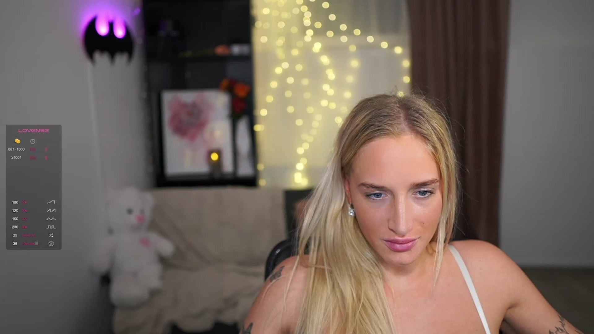 NicoletteShea video thumbnail
