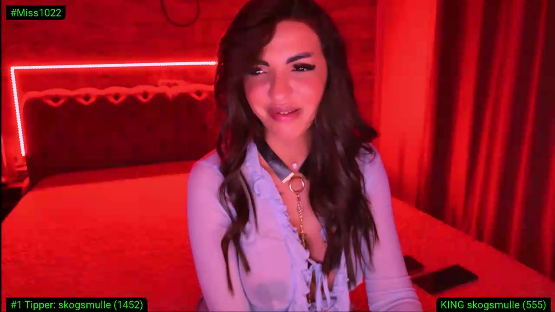 Diamondblack5 video thumbnail
