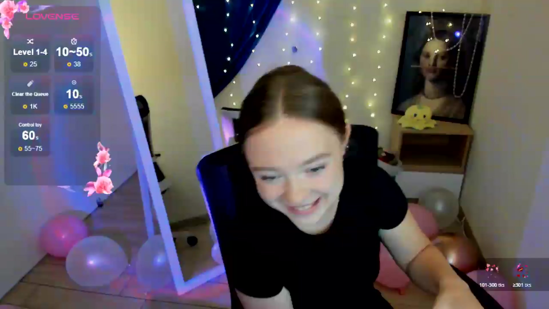 Rudy_Meow video thumbnail