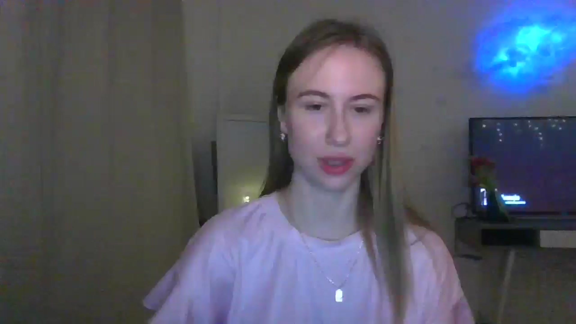 Marmelade video thumbnail