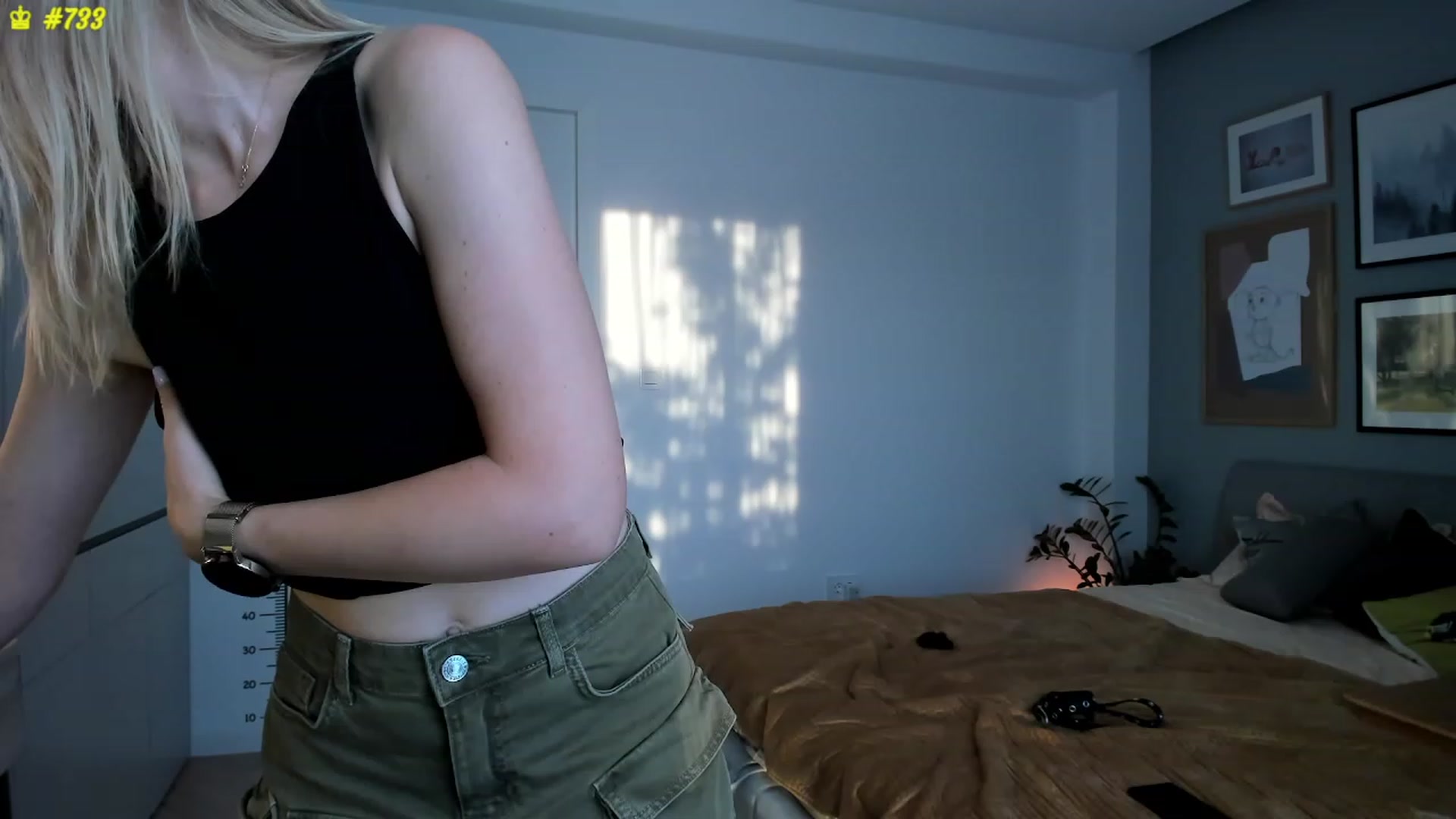 Video Poster