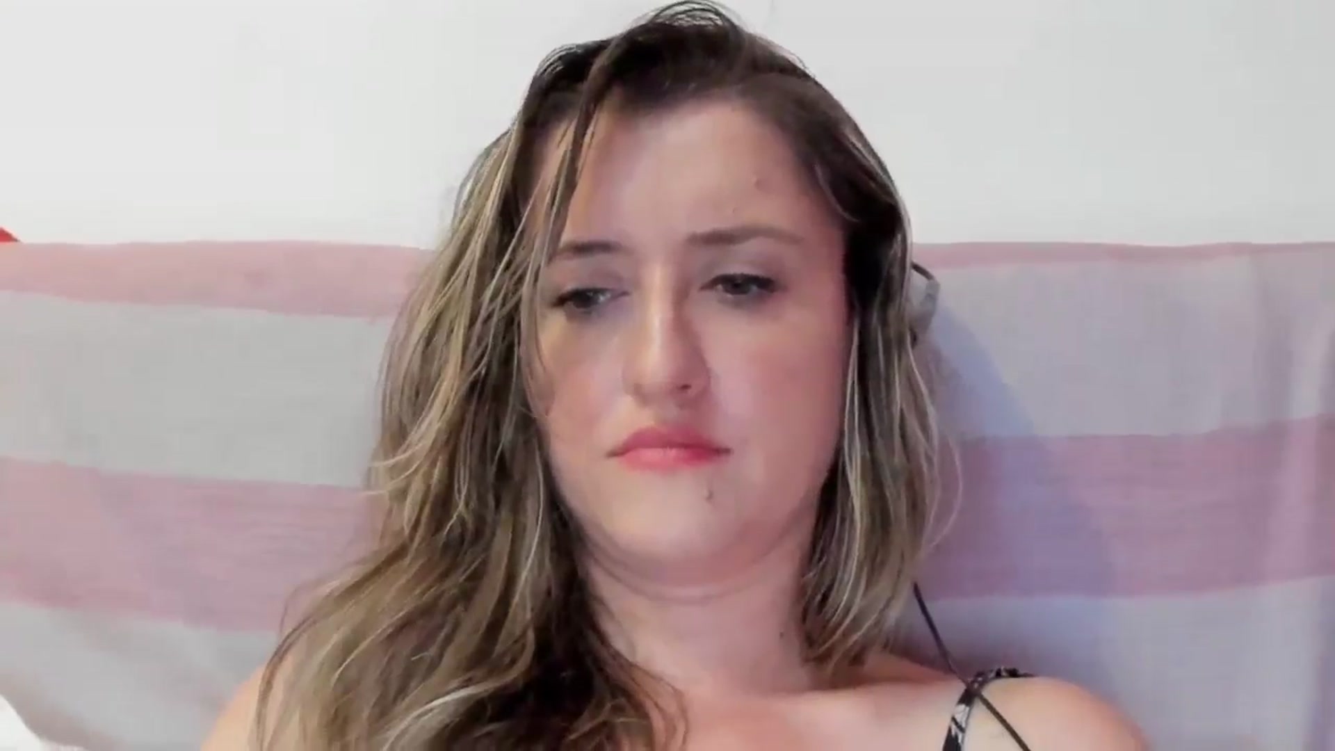 BestDream video thumbnail