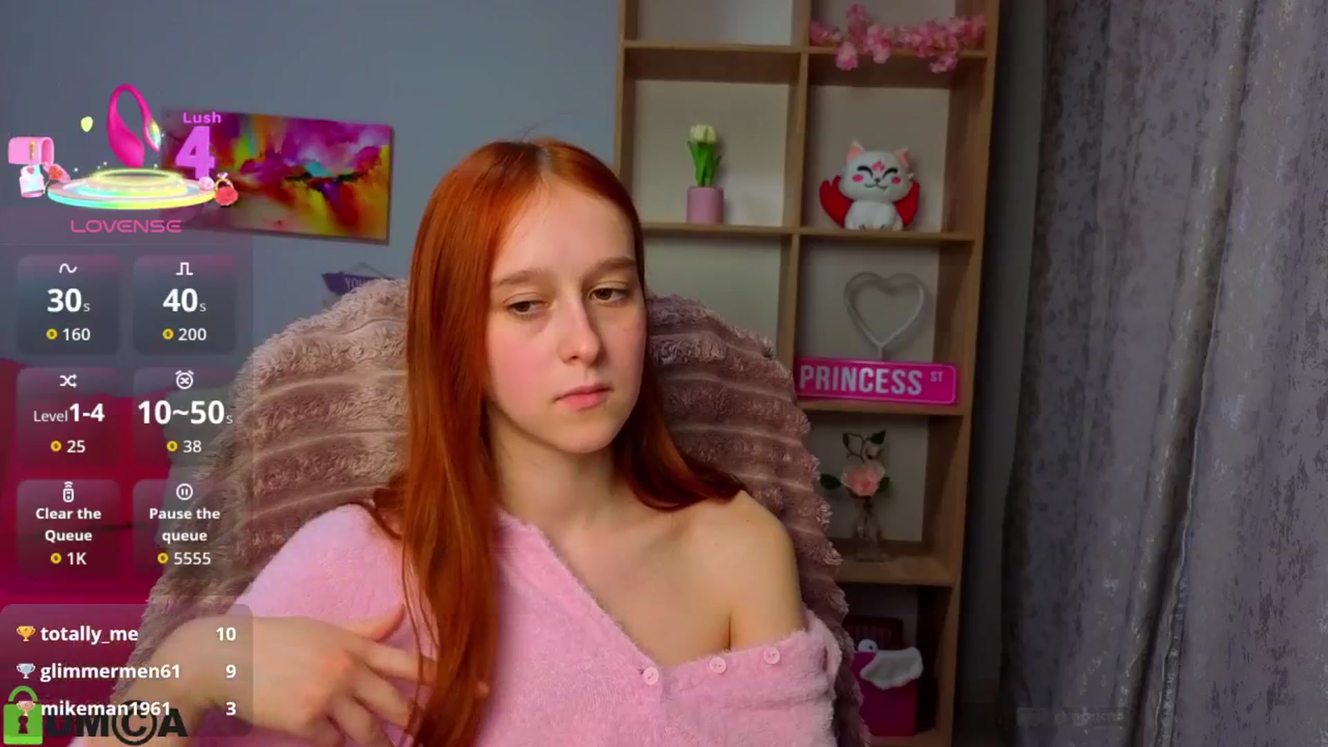 WowEmma_ video thumbnail