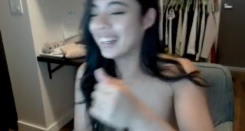 Nami_ video thumbnail