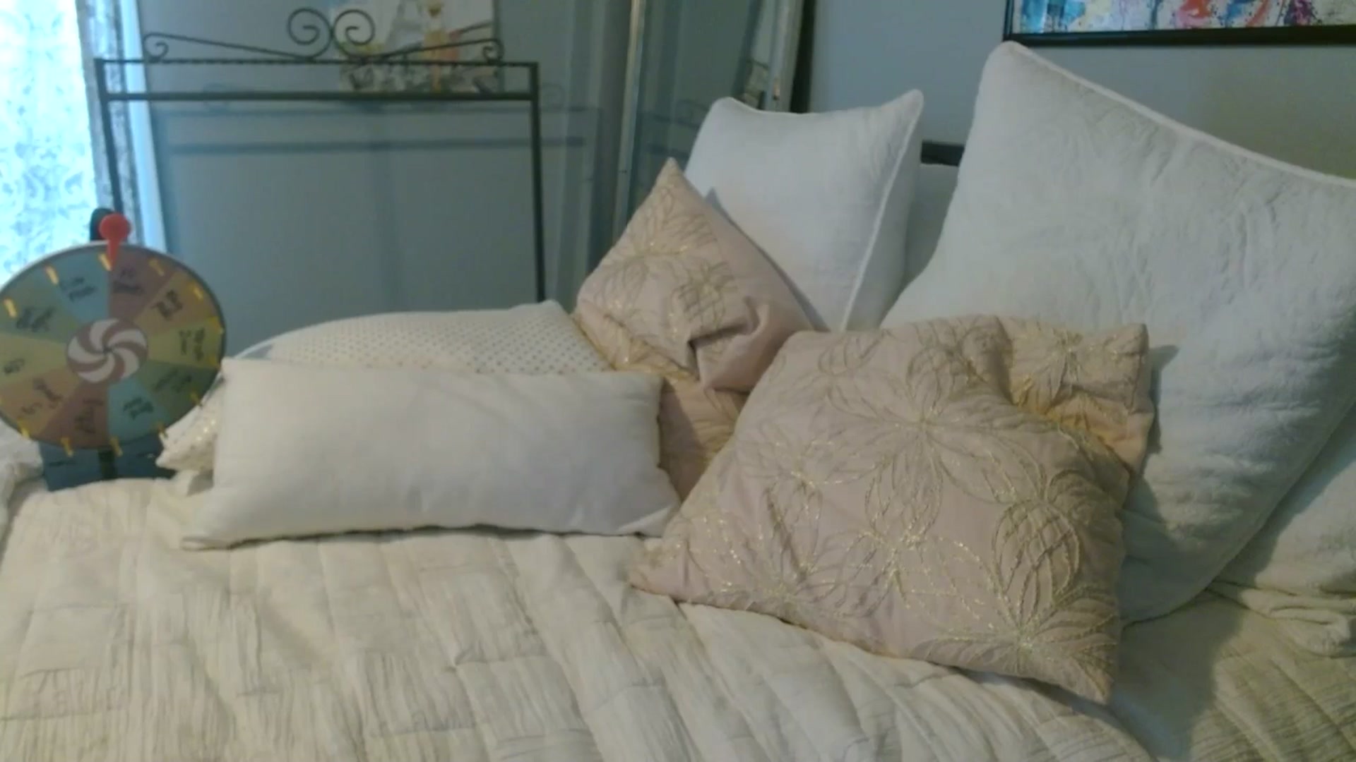 ellakane699 video thumbnail