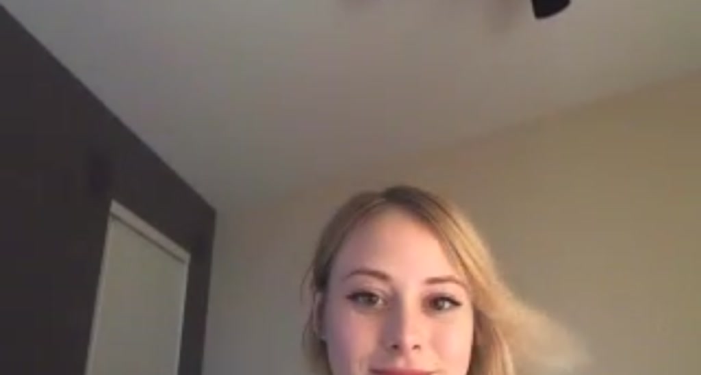 MaddieSprings video thumbnail