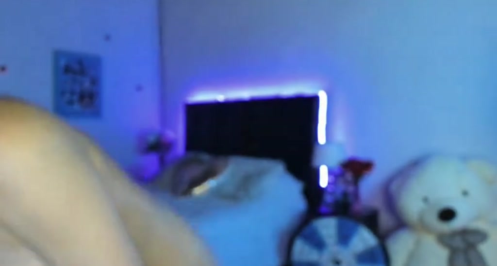 BaileyRayne video thumbnail