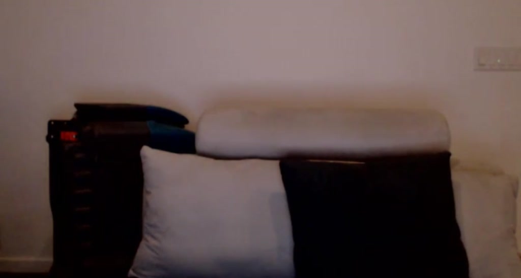 Kati3Kat video thumbnail