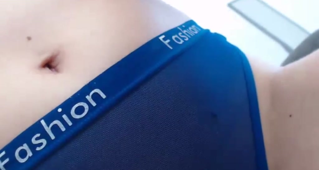 CutieCinnamon video thumbnail