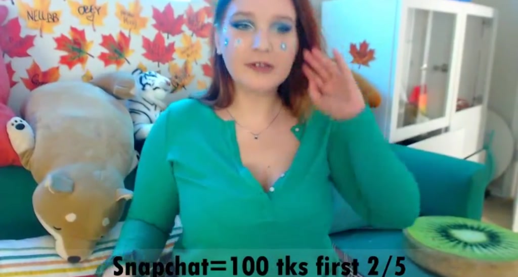 Revengemas video thumbnail