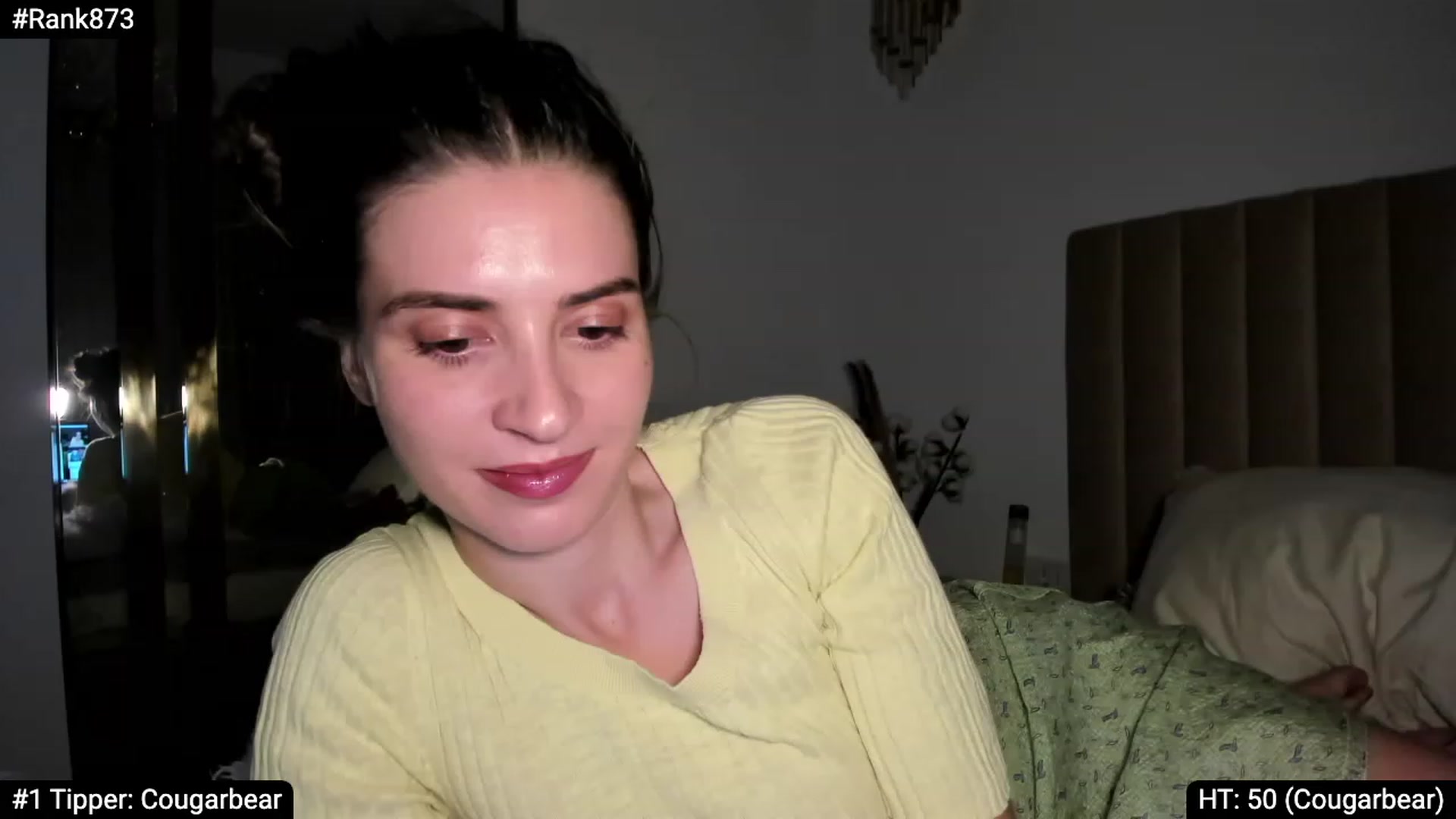 Kathryn video thumbnail