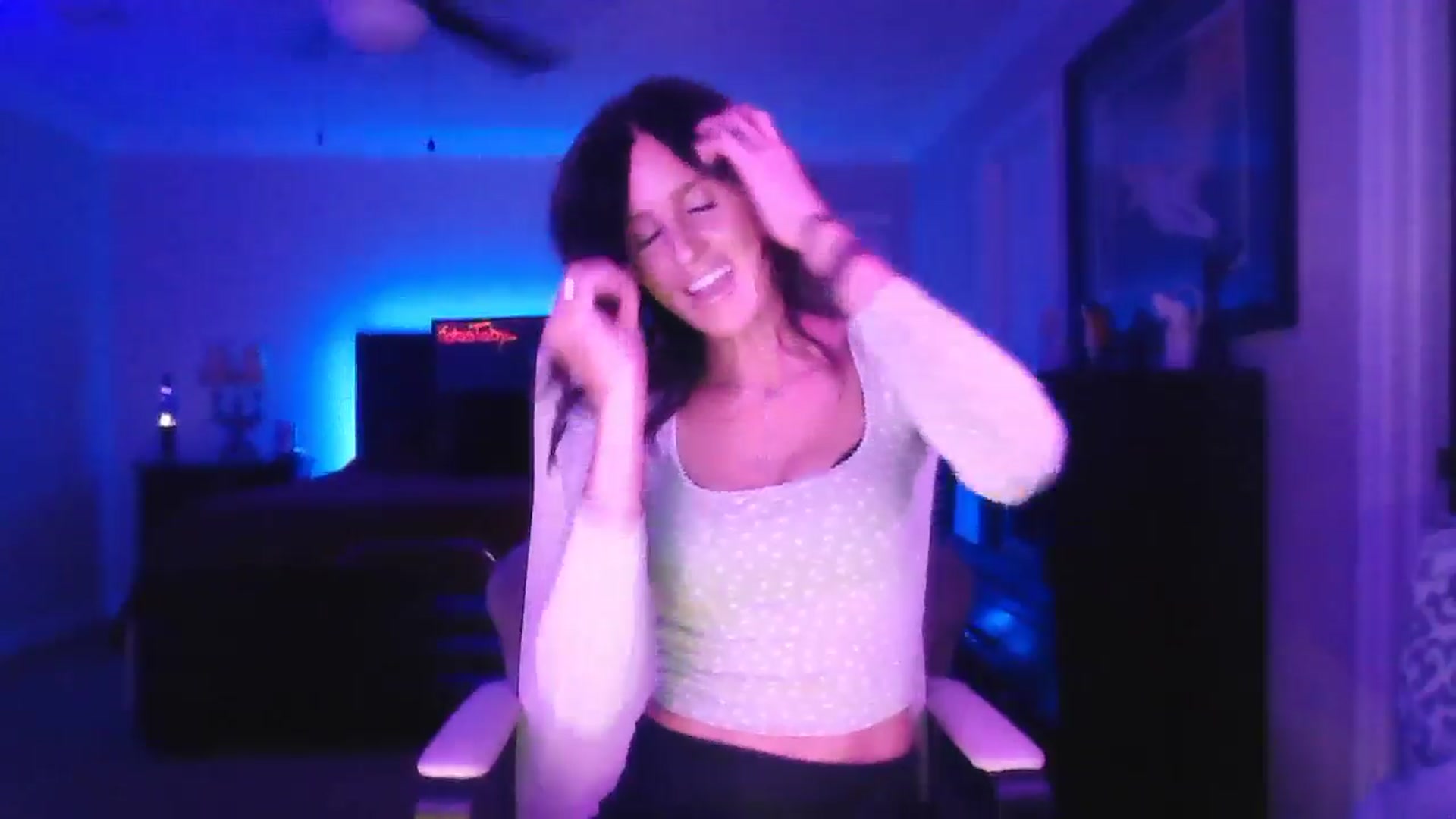 DakotaCox video thumbnail