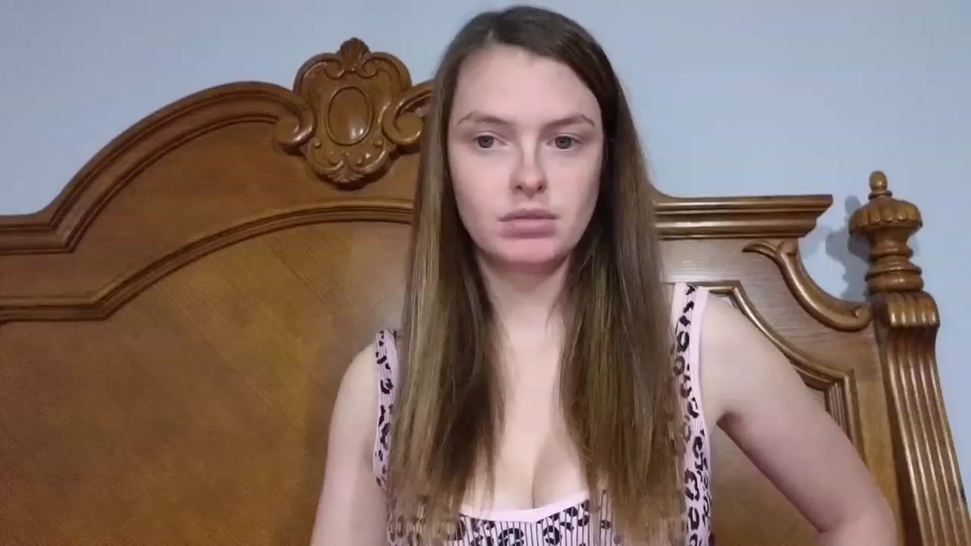 Ivorysunday video thumbnail
