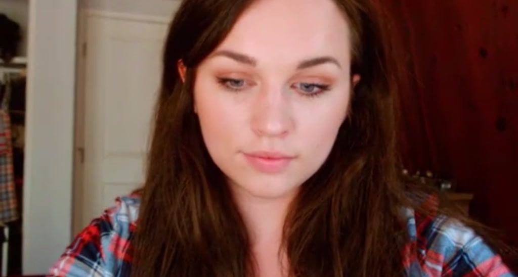adrey_ video thumbnail