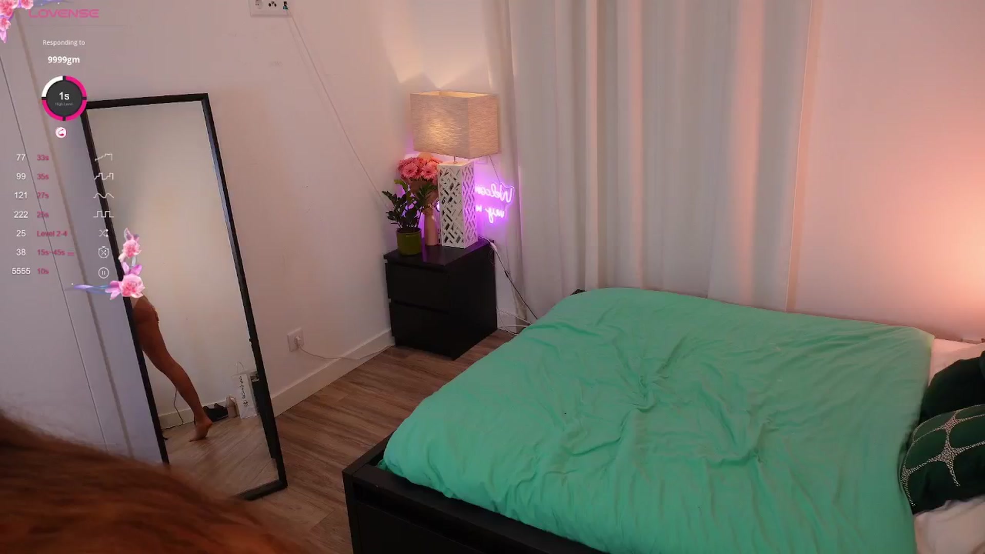 Yess_kiki video thumbnail