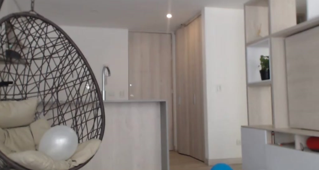 Petite_Kas video thumbnail