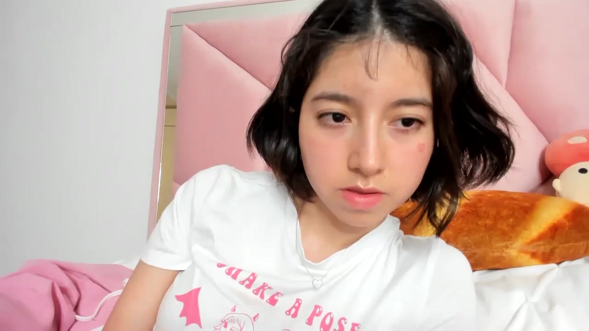 Cherrycute666 video thumbnail