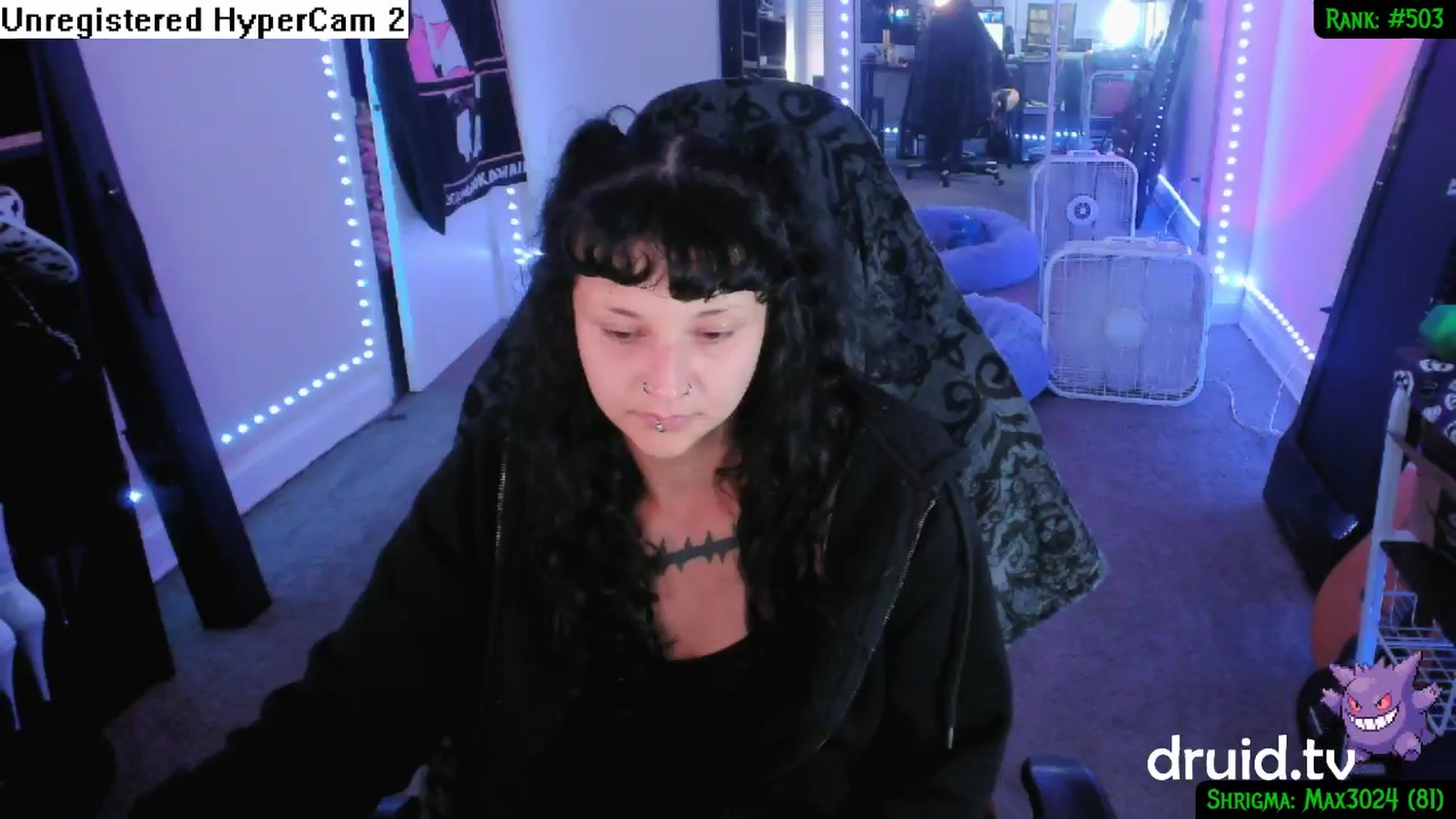 druidjpg video thumbnail