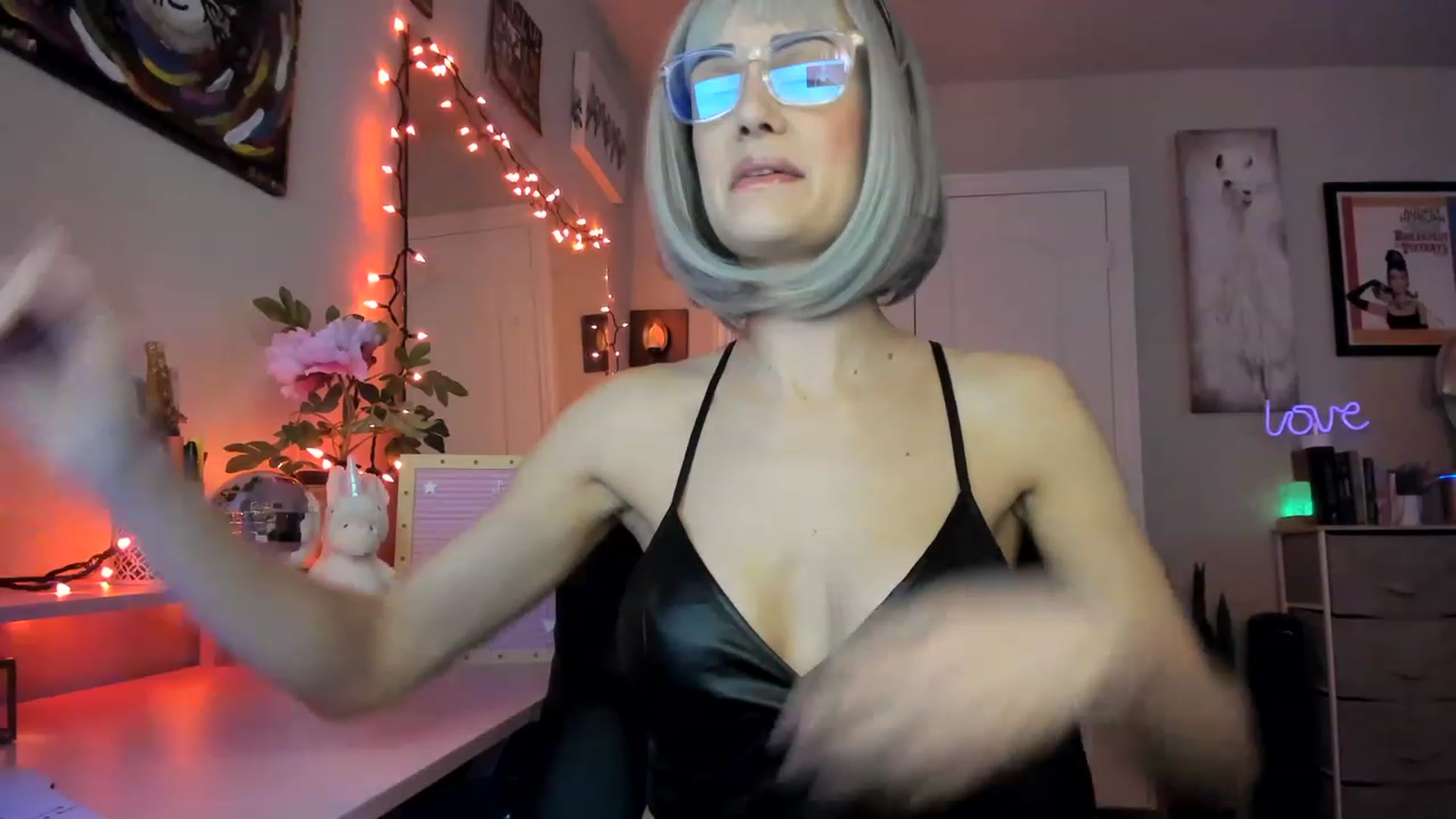 AudryLikes video thumbnail