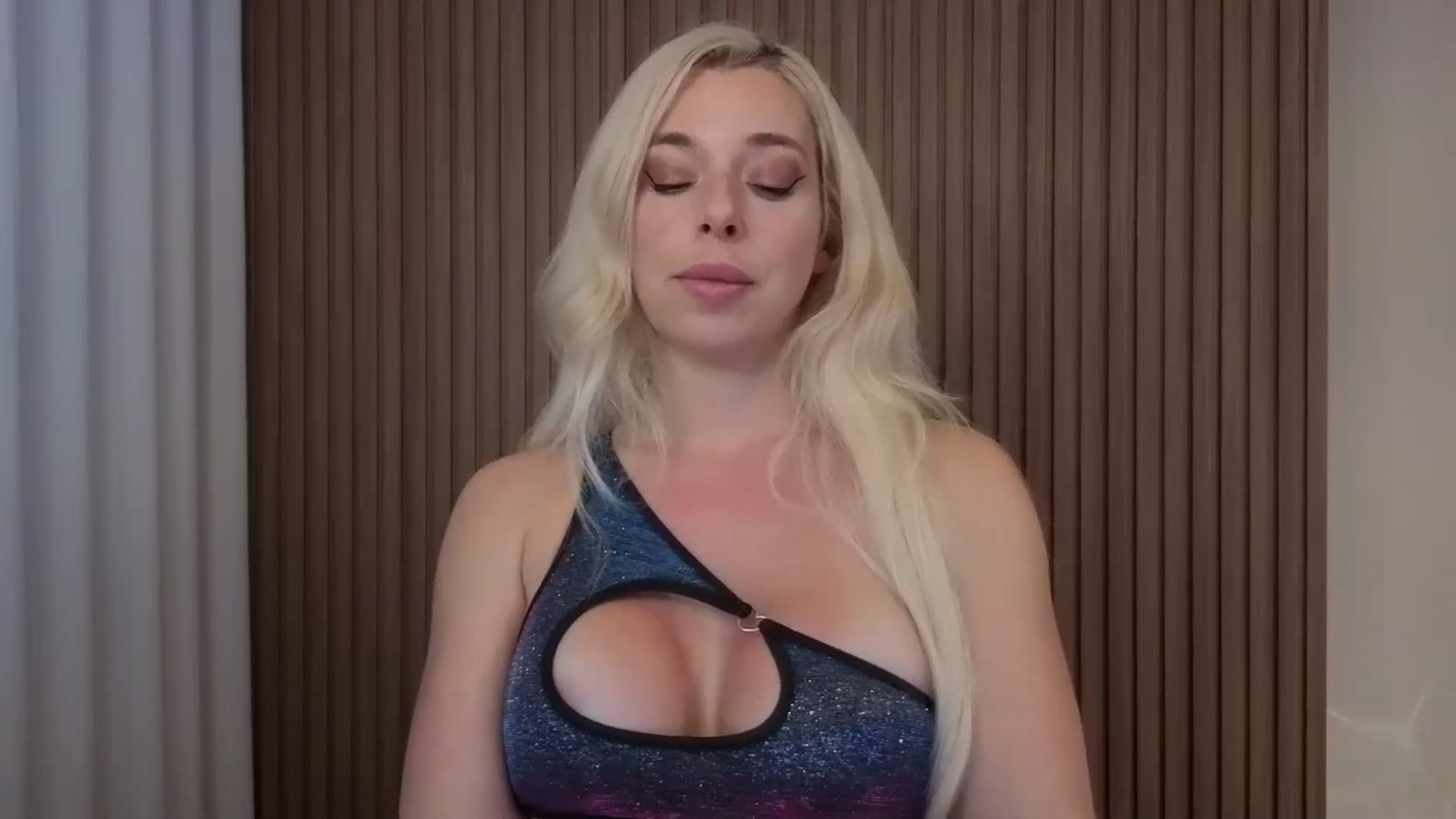 Riley_Parks video thumbnail