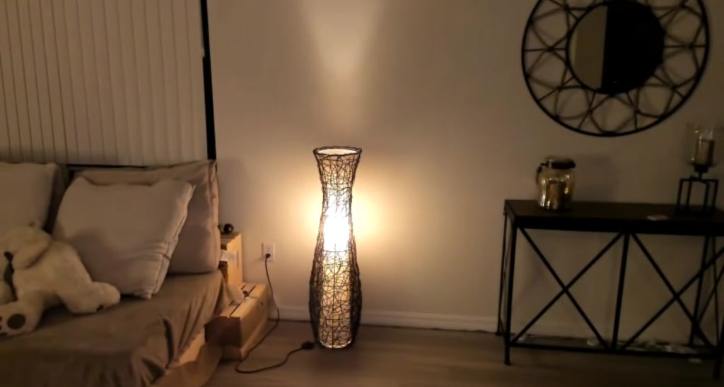 MissBella__ video thumbnail