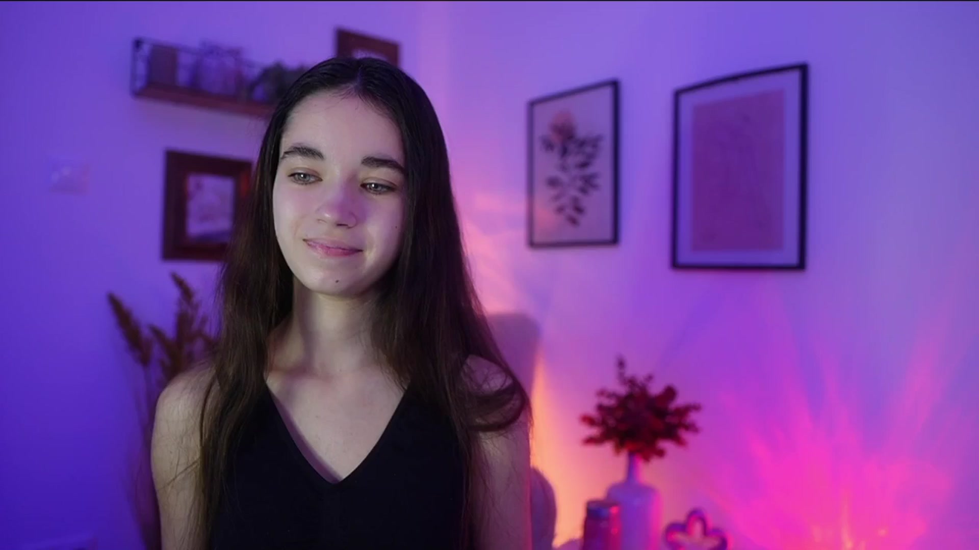 Gia_Paige18 video thumbnail