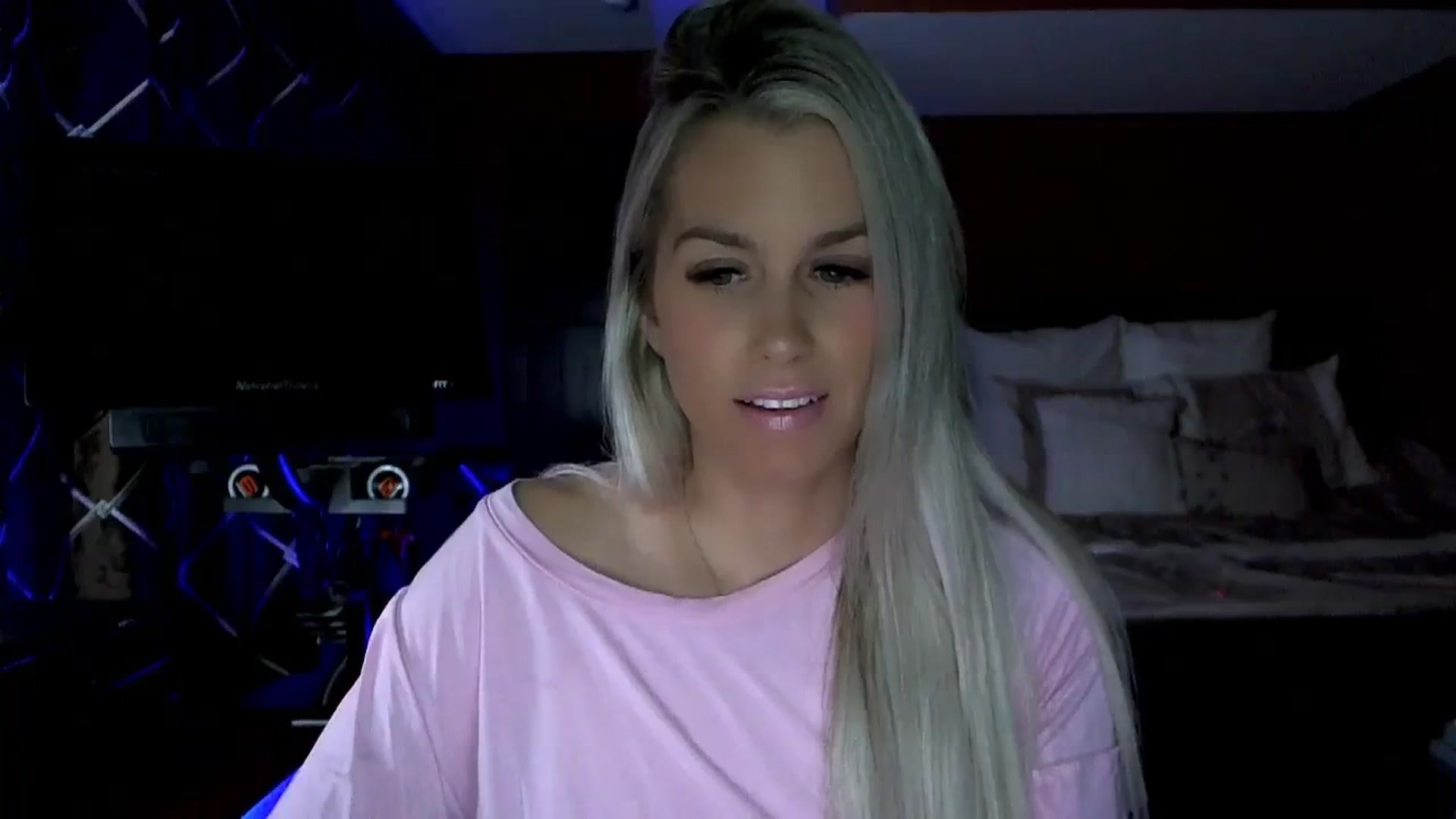 Cora9 video thumbnail