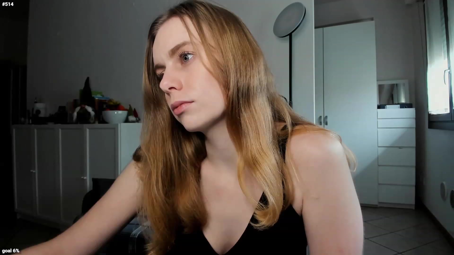 Personage video thumbnail