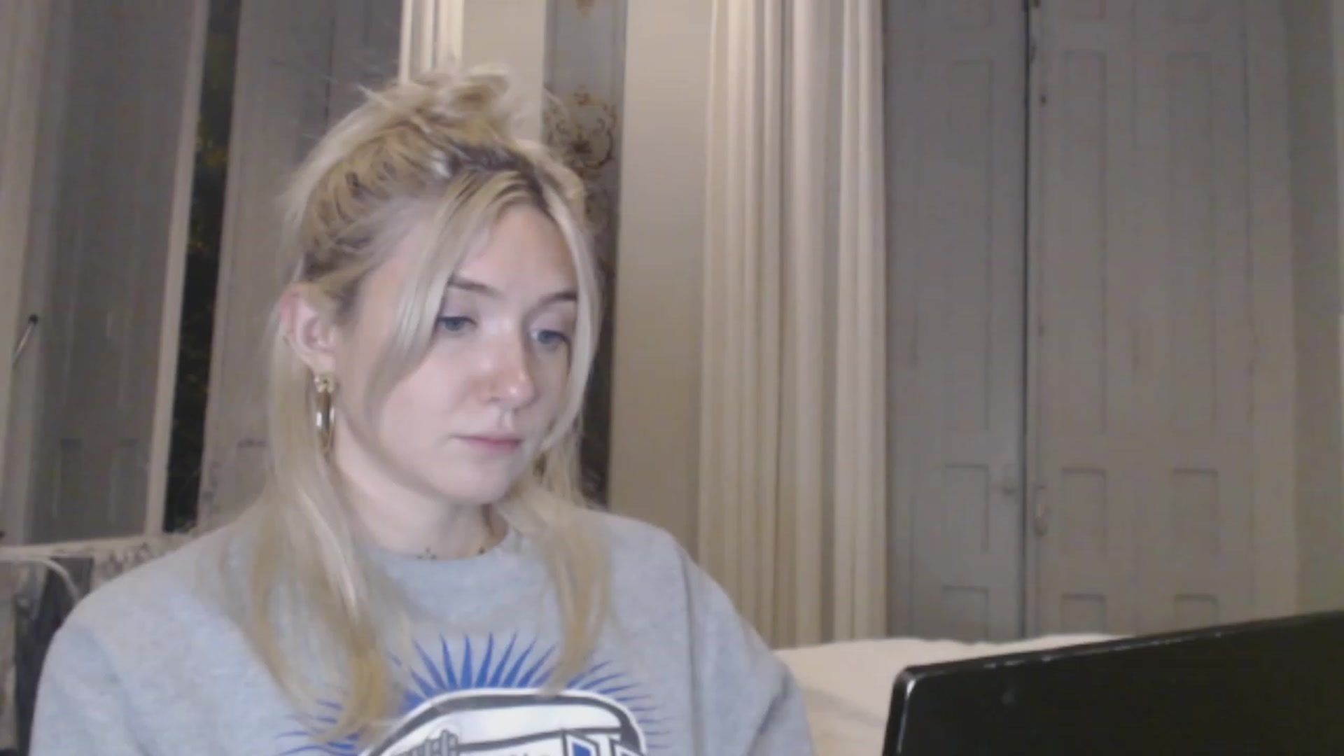 Tattoo_bbgirl video thumbnail