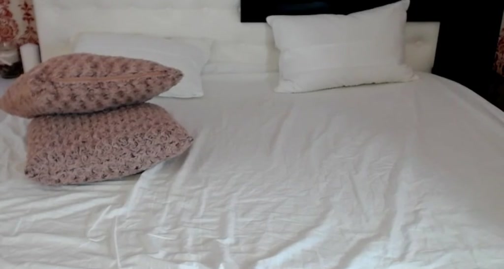 Candeetease video thumbnail