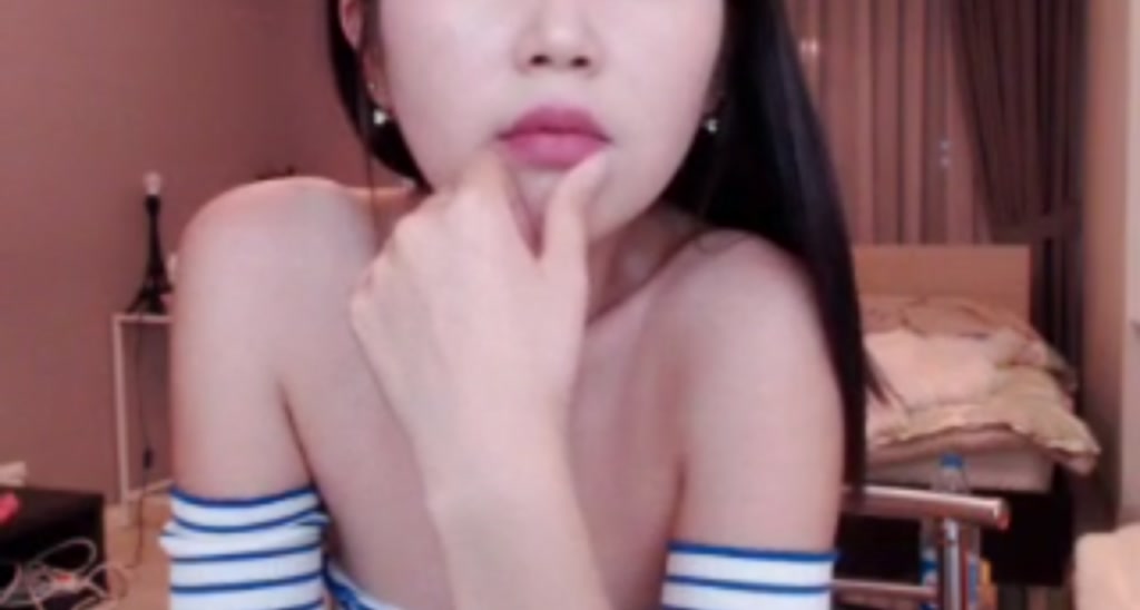 ItsMeMina video thumbnail