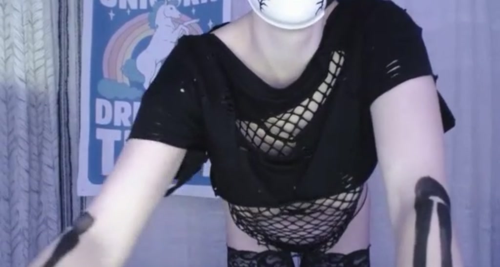 MightyEmelia video thumbnail