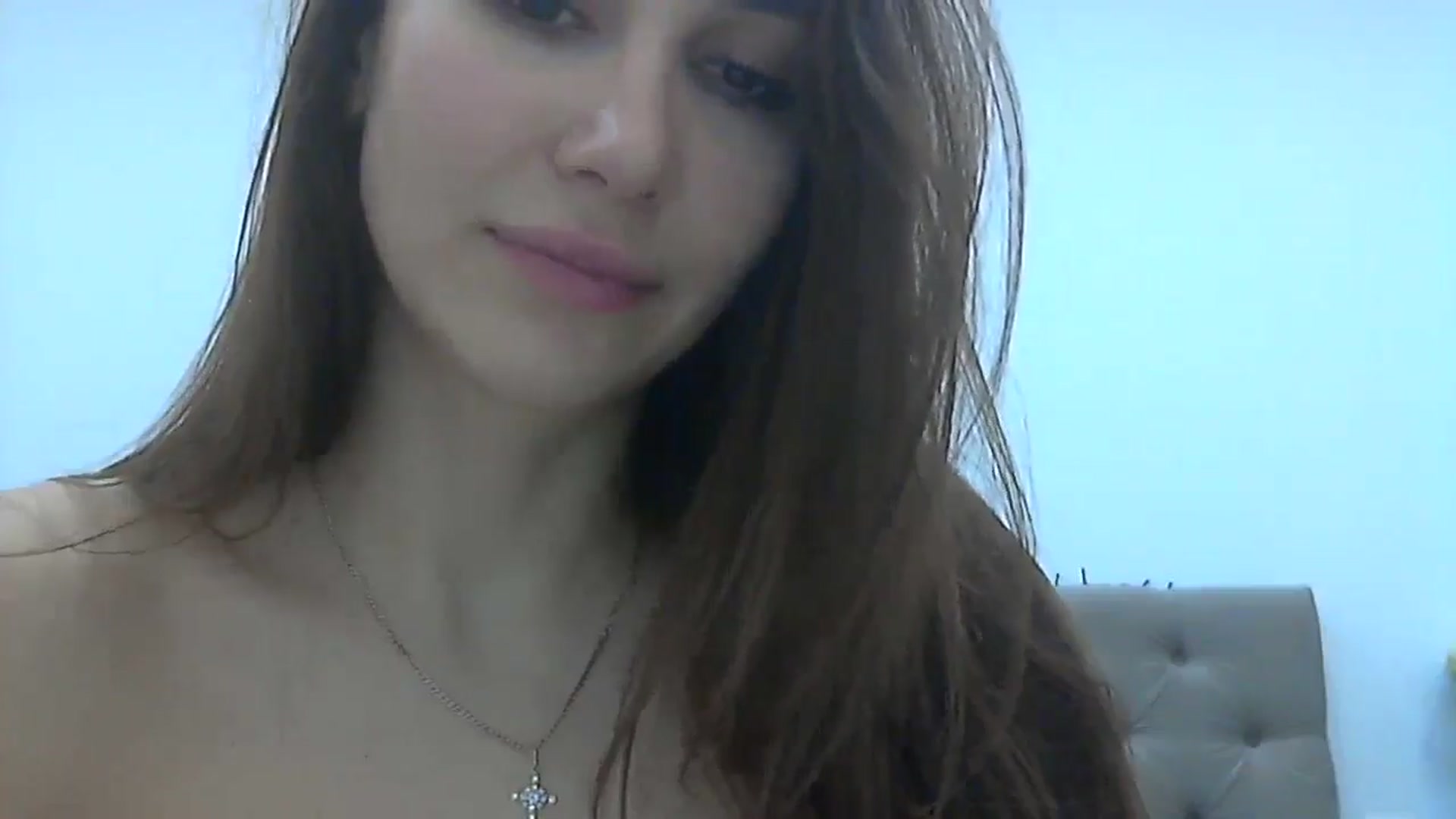 HappinessInMe video thumbnail