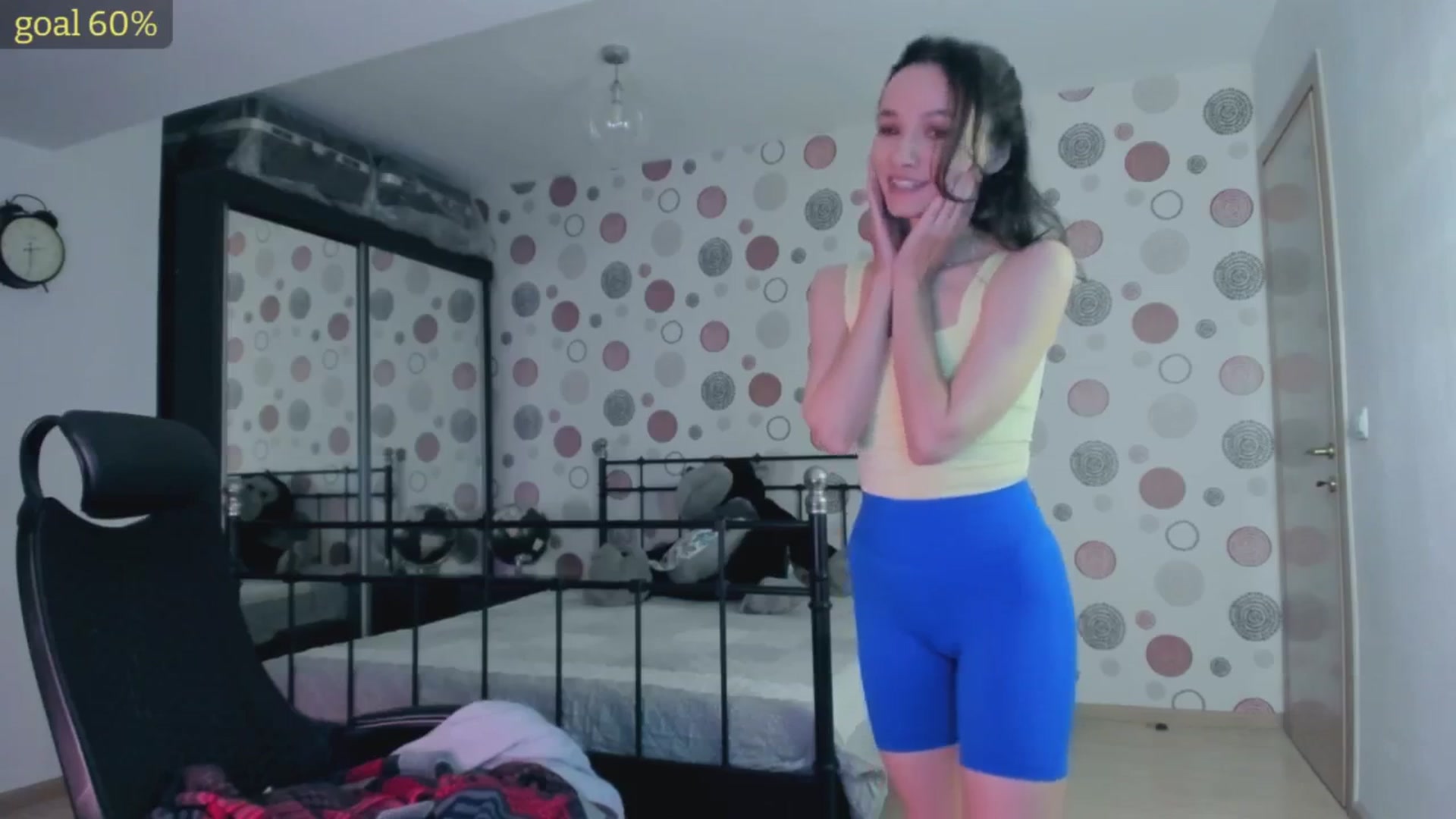 ShapesOfMel video thumbnail
