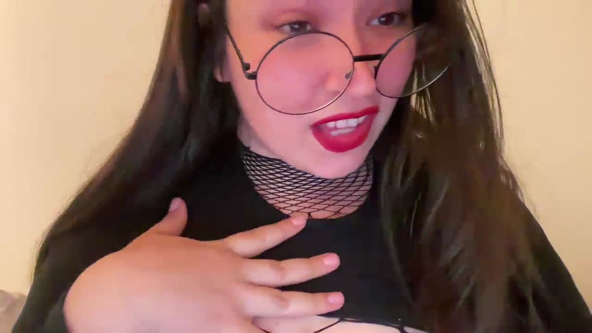 Hasymura video thumbnail