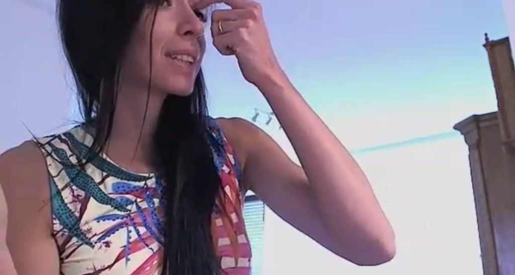 BiancaBabe_18 video thumbnail