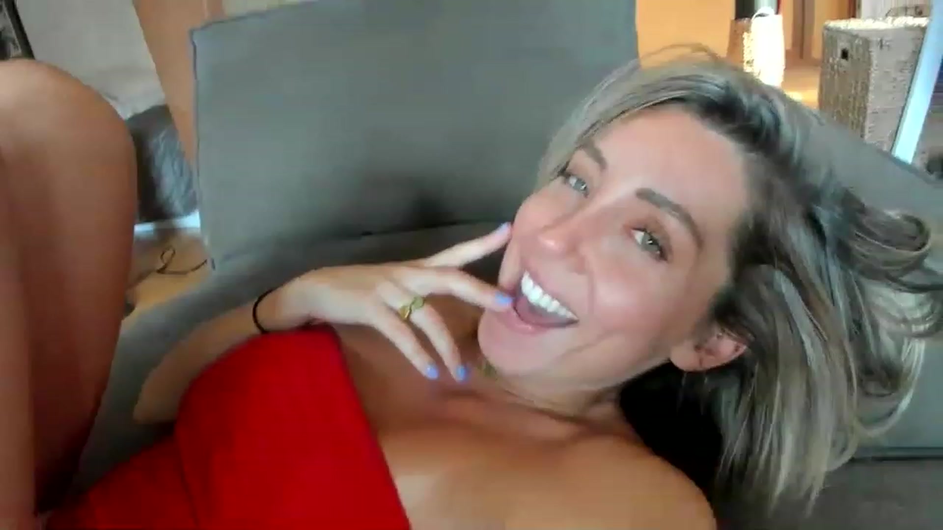 Casssie video thumbnail