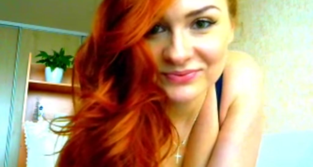 GingerKittyXS video thumbnail