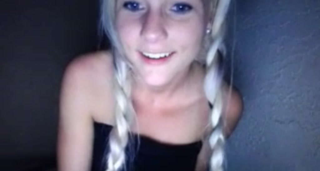 AshlynnStorm video thumbnail