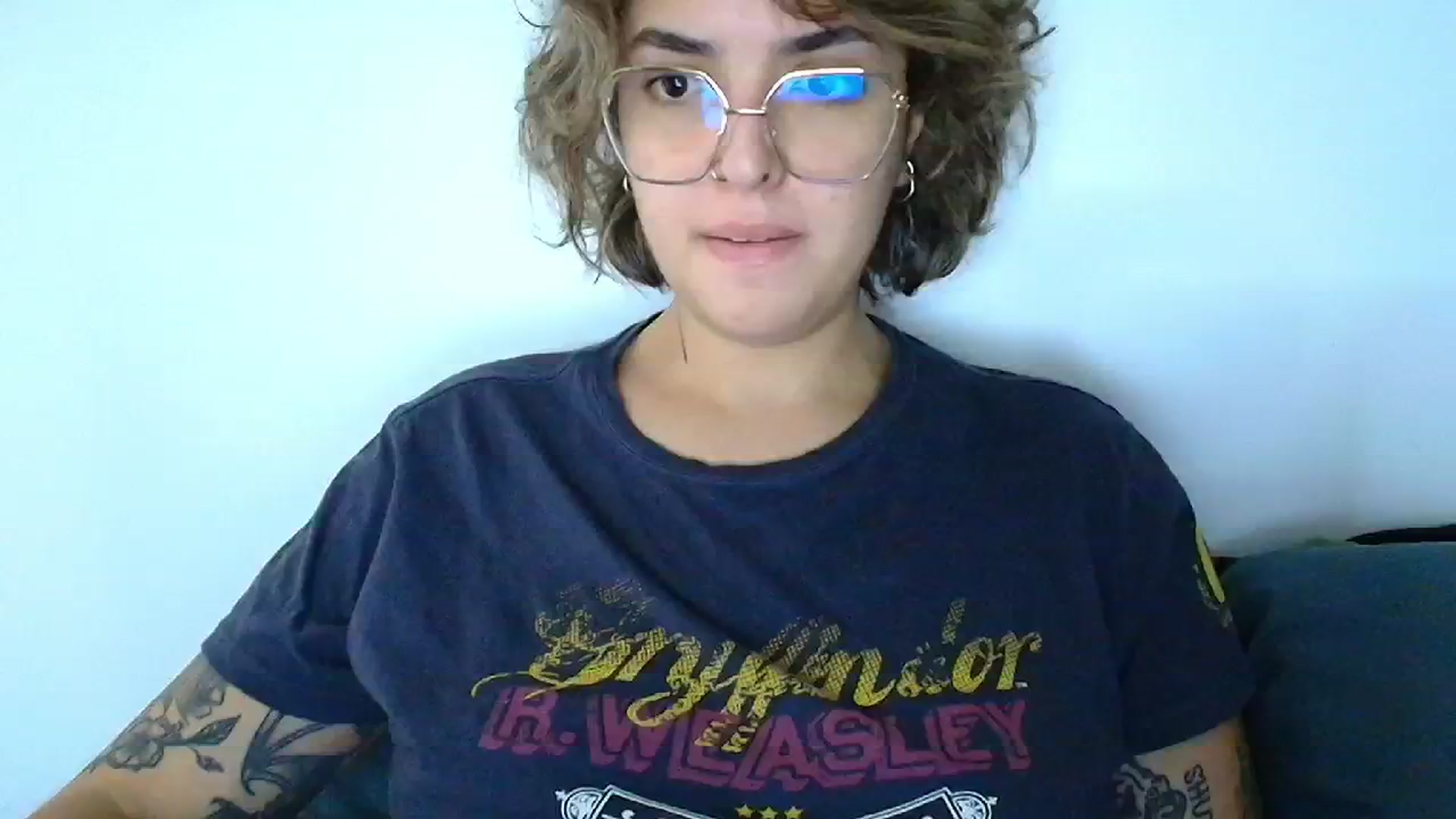 QueensNYC video thumbnail