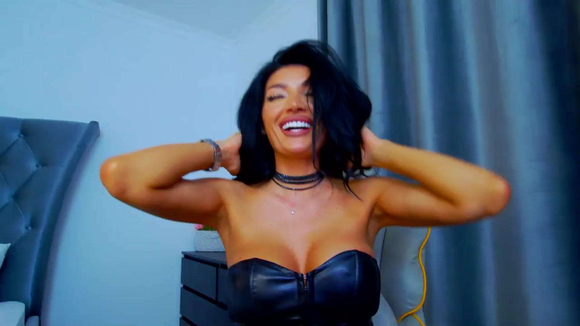 Karina_Smith video thumbnail