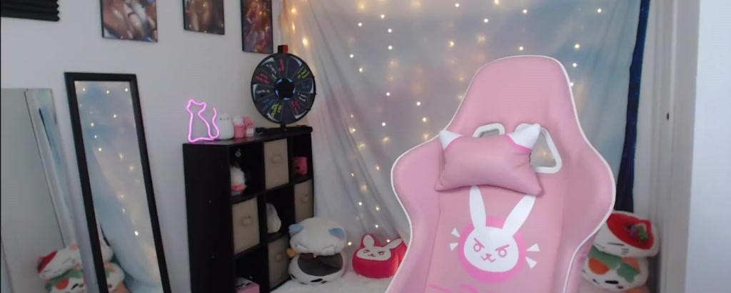 Kitty_Neko video thumbnail