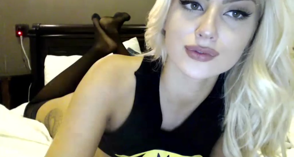 Kissofacobra video thumbnail
