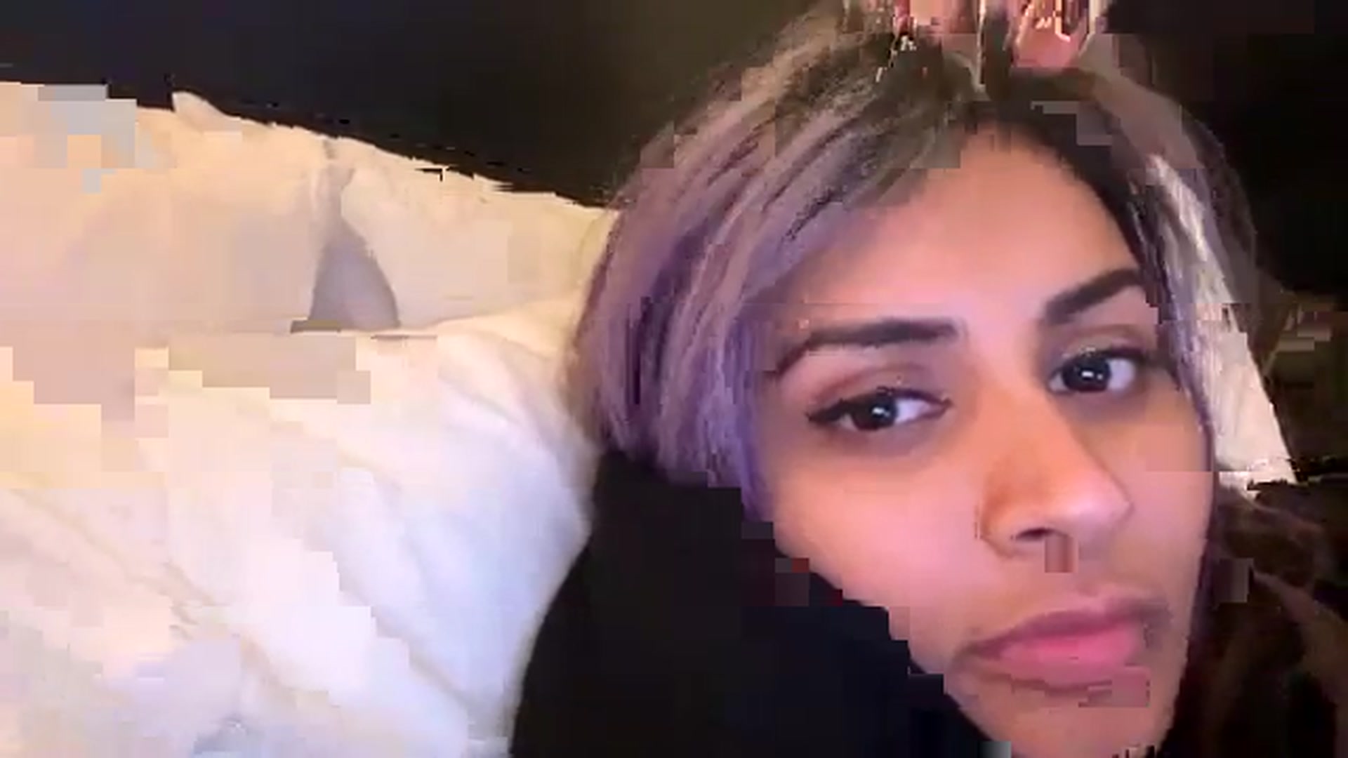 Stacy_x3 video thumbnail
